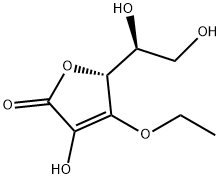  ETHYL  ASCORBIC ACID